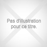Gestion financière de l'entreprise vignette